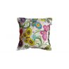 Decorative pillows 50x50 cm-GARDEN