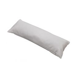 body pillow komfort