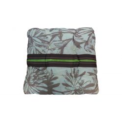 Chair cushions- 046