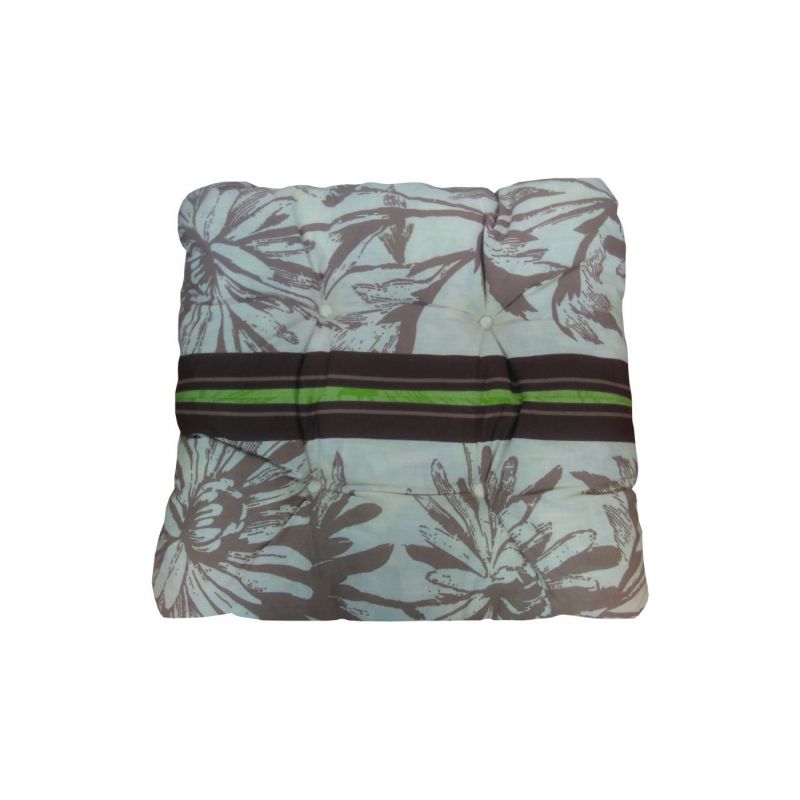 Chair cushions- 046