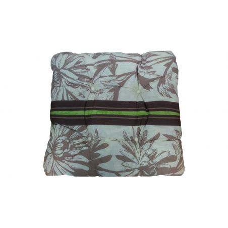 Chair cushions- 046