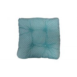Chair cushions- 014