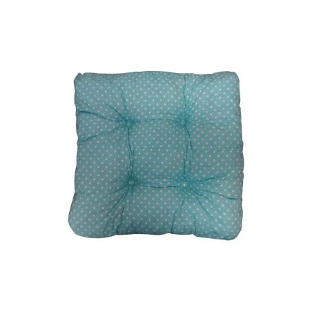 Chair cushions- 014