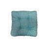 Chair cushions- 014