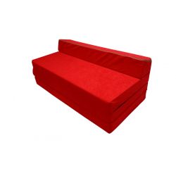 Fold Out Sofa - 3100