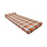 Folding mattress 200x70x10 cm - 004