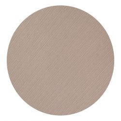 Double-sided cushion for low back garden chairs, recliner pad, folding chair cushion 2863602