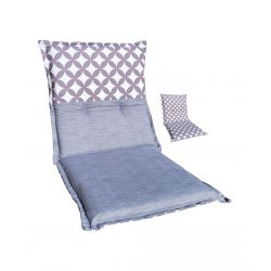 Chair cushions- 1008