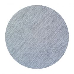 Two-sided cushion for high back garden chair 2864101