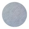 Two-sided cushion for high back garden chair 2864101