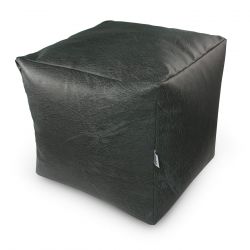 Beanbag Chair Little Point - Grey