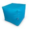 Beanbag Chair Little Point - Blue
