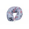 Pregnancy pillow / Maternity pillow- 010-with EPS Microfibre filling
