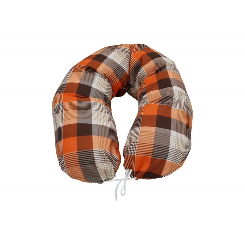 Cover for Maternity Support Pillow- 004