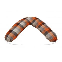 Cover for Maternity Support Pillow- 004