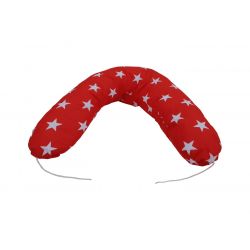 Cover for Maternity Support Pillow- 005