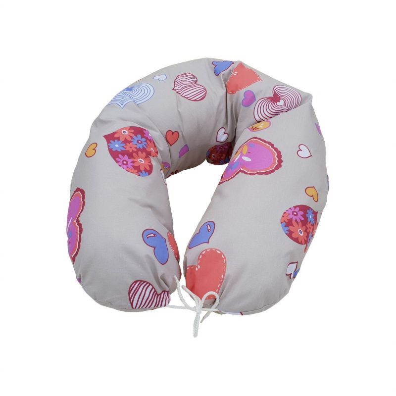 Cover for Maternity Support Pillow- 006