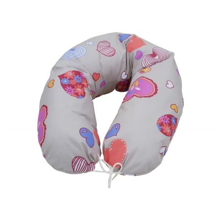 Cover for Maternity Support Pillow- 006