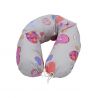 Cover for Maternity Support Pillow- 006