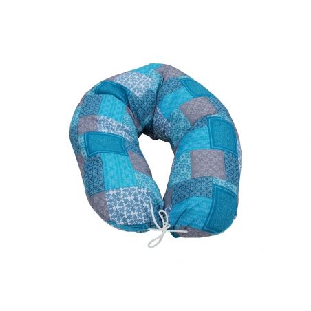 Cover for Maternity Support Pillow- 007