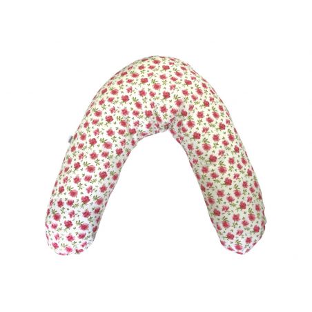 Cover for Maternity Support Pillow- 008