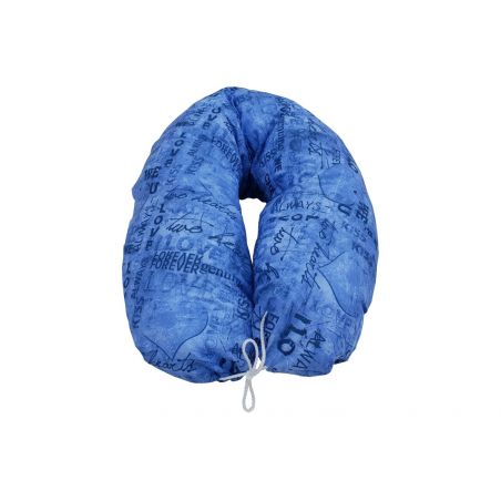 Cover for Maternity Support Pillow- 011