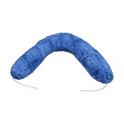 Cover for Maternity Support Pillow- 011