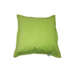 Decorative pillows 50x50 cm- 1229
