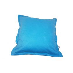 Decorative pillow cover 40x40 cm- 1331