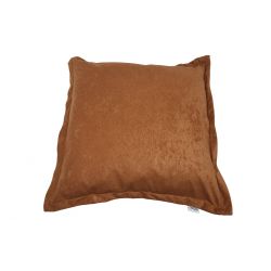 Decorative pillow cover 50x50 cm- 1000