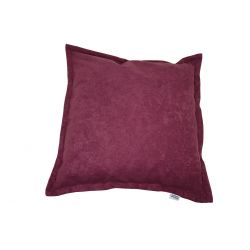 Decorative pillow cover 50x50 cm- 1224