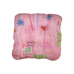 Chair cushions- 005