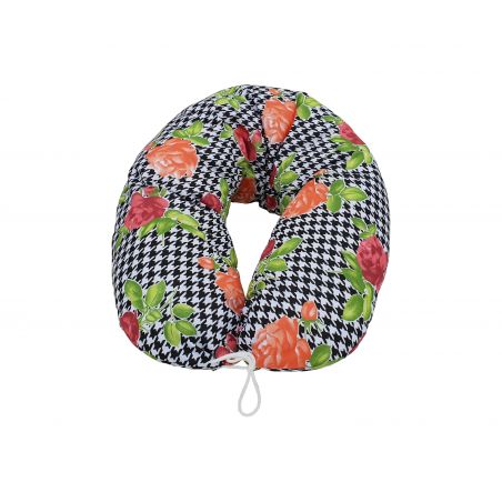 Cover for Maternity Support Pillow- 012