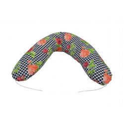 Cover for Maternity Support Pillow- 012