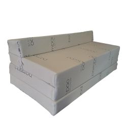 Folding mattress Sofa - BTR