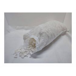 1 kg foam flakes pillow filling