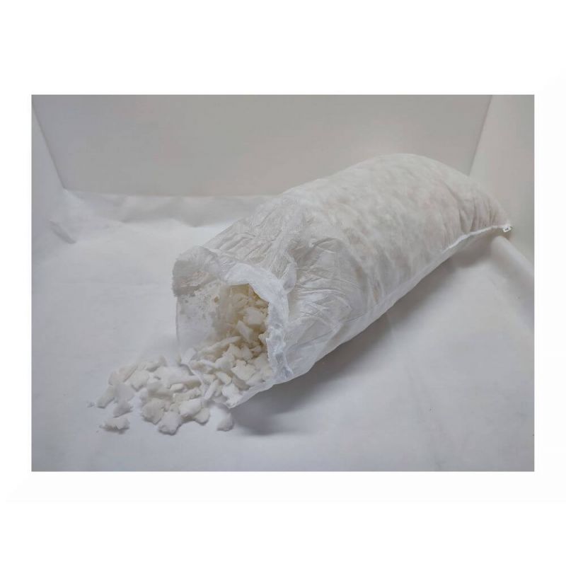1 kg foam flakes pillow filling