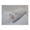 1 kg foam flakes pillow filling