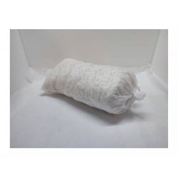 1 kg foam flakes pillow filling
