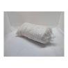 1 kg foam flakes pillow filling