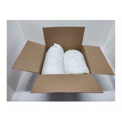 1 kg foam flakes pillow filling