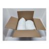 1 kg foam flakes pillow filling