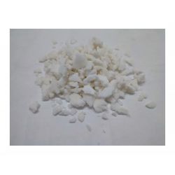 1 kg foam flakes pillow filling
