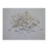 1 kg foam flakes pillow filling