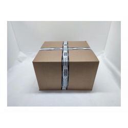 1 kg foam flakes pillow filling