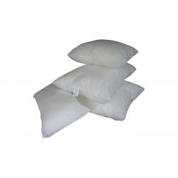 Cushion Inner Pad - 50cm x 50 cm