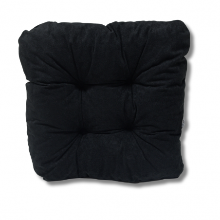 Chair Cushion 40x40x 8 cm Seat Pad - 0001