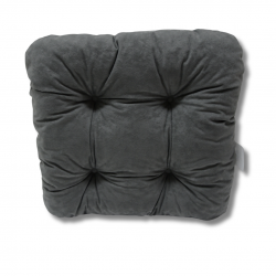 Chair cushions 40 x 40 x 8 cm - 1008