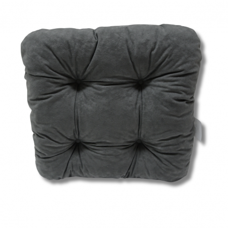 Chair cushions 40 x 40 x 8 cm - 1008
