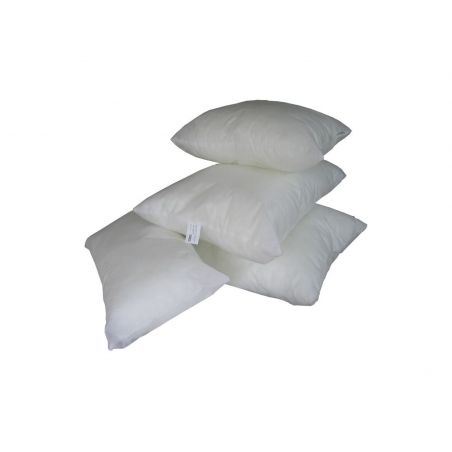Cushion Inner Pad - 60cm x 60 cm